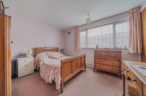 Bedroom 2 angle 1- click for photo gallery